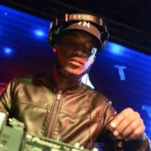 Benny T - Unearthing Berlin